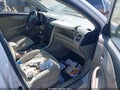 2011 Toyota Corolla — photo 5 of 10 | VIN 2T1BU4EE3BC661345