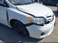 2011 Toyota Corolla — photo 6 of 10 | VIN 2T1BU4EE3BC661345