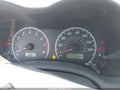 2011 Toyota Corolla — photo 7 of 10 | VIN 2T1BU4EE3BC661345