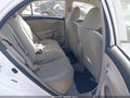 2011 Toyota Corolla — photo 8 of 10 | VIN 2T1BU4EE3BC661345