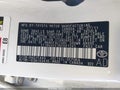 2011 Toyota Corolla — photo 9 of 10 | VIN 2T1BU4EE3BC661345