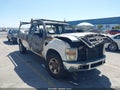 2008 Ford F-350 — photo 2 of 10 | VIN 1FDWX30R78EB58920