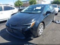 2023 Toyota Corolla — photo 2 of 19 | VIN JTDBCMFE0PJ012700