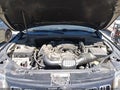 2014 Jeep Grand Cherokee — photo 10 of 16 | VIN 1C4RJEBG2EC227711