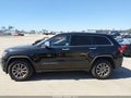2014 Jeep Grand Cherokee — photo 14 of 16 | VIN 1C4RJEBG2EC227711