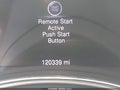 2014 Jeep Grand Cherokee — photo 15 of 16 | VIN 1C4RJEBG2EC227711