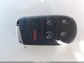 2014 Jeep Grand Cherokee — photo 11 of 16 | VIN 1C4RJEBG2EC227711