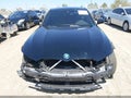 2022 BMW 3 Series — photo 13 of 17 | VIN 3MW5P7J04N8C56208