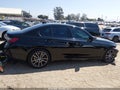 2022 BMW 3 Series — photo 14 of 17 | VIN 3MW5P7J04N8C56208