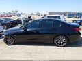 2022 BMW 3 Series — photo 15 of 17 | VIN 3MW5P7J04N8C56208