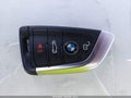 2022 BMW 3 Series — photo 11 of 17 | VIN 3MW5P7J04N8C56208