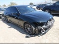 2022 BMW 3 Series — photo 1 of 17 | VIN 3MW5P7J04N8C56208
