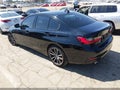 2022 BMW 3 Series — photo 3 of 17 | VIN 3MW5P7J04N8C56208