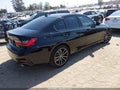 2022 BMW 3 Series — photo 4 of 17 | VIN 3MW5P7J04N8C56208