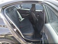 2022 BMW 3 Series — photo 8 of 17 | VIN 3MW5P7J04N8C56208