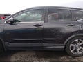 2017 Honda CR-V — photo 15 of 17 | VIN 7FARW1H57HE019268