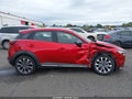 2019 Mazda CX-3 — photo 13 of 16 | VIN JM1DKFD79K0450500