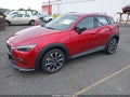 2019 Mazda CX-3 — photo 2 of 16 | VIN JM1DKFD79K0450500