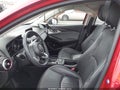 2019 Mazda CX-3 — photo 5 of 16 | VIN JM1DKFD79K0450500
