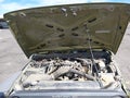 2010 Jeep Wrangler — photo 10 of 16 | VIN 1J4AA2D14AL216718