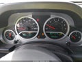 2010 Jeep Wrangler — photo 7 of 16 | VIN 1J4AA2D14AL216718