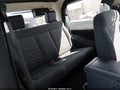 2010 Jeep Wrangler — photo 8 of 16 | VIN 1J4AA2D14AL216718