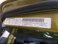2010 Jeep Wrangler — photo 9 of 16 | VIN 1J4AA2D14AL216718