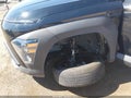 2024 Hyundai Kona — photo 6 of 16 | VIN KM8HC3AB8RU074246