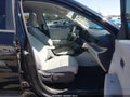 2024 Hyundai Kona — photo 5 of 16 | VIN KM8HC3AB8RU074246