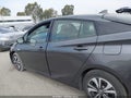 2017 Toyota Prius Prime — photo 14 of 18 | VIN JTDKARFP0H3005689