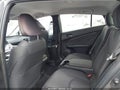 2017 Toyota Prius Prime — photo 18 of 18 | VIN JTDKARFP0H3005689