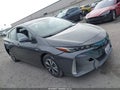 2017 Toyota Prius Prime — photo 1 of 18 | VIN JTDKARFP0H3005689
