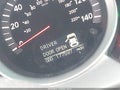 2006 Toyota Highlander Hybrid — photo 7 of 11 | VIN JTEEW21A960010862