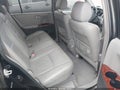 2006 Toyota Highlander Hybrid — photo 8 of 11 | VIN JTEEW21A960010862