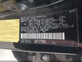 2006 Toyota Highlander Hybrid — photo 9 of 11 | VIN JTEEW21A960010862