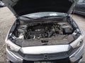 2016 Mitsubishi Outlander Sport — photo 10 of 11 | VIN JA4AP3AU7GZ065155