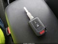 2016 Mitsubishi Outlander Sport — photo 11 of 11 | VIN JA4AP3AU7GZ065155