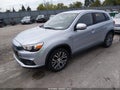 2016 Mitsubishi Outlander Sport — photo 2 of 11 | VIN JA4AP3AU7GZ065155