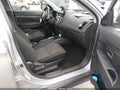 2016 Mitsubishi Outlander Sport — photo 5 of 11 | VIN JA4AP3AU7GZ065155