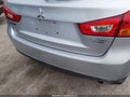 2016 Mitsubishi Outlander Sport — photo 6 of 11 | VIN JA4AP3AU7GZ065155