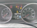 2016 Mitsubishi Outlander Sport — photo 7 of 11 | VIN JA4AP3AU7GZ065155