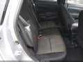 2016 Mitsubishi Outlander Sport — photo 8 of 11 | VIN JA4AP3AU7GZ065155