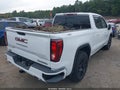 2026 GMC Sierra 1500 — photo 4 of 10 | VIN 1GTUUCED3TZ240159
