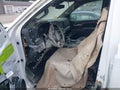 2026 GMC Sierra 1500 — photo 6 of 10 | VIN 1GTUUCED3TZ240159