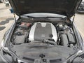 2016 Lexus IS 300 — photo 10 of 16 | VIN JTHCM1D29G5009004