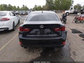 2016 Lexus IS 300 — photo 16 of 16 | VIN JTHCM1D29G5009004