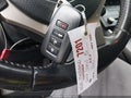 2016 Lexus IS 300 — photo 11 of 16 | VIN JTHCM1D29G5009004