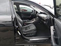 2016 Lexus IS 300 — photo 5 of 16 | VIN JTHCM1D29G5009004