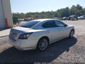 2013 Nissan Maxima — photo 4 of 21 | VIN 1N4AA5AP0DC809504