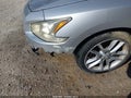2013 Nissan Maxima — photo 12 of 21 | VIN 1N4AA5AP0DC809504
